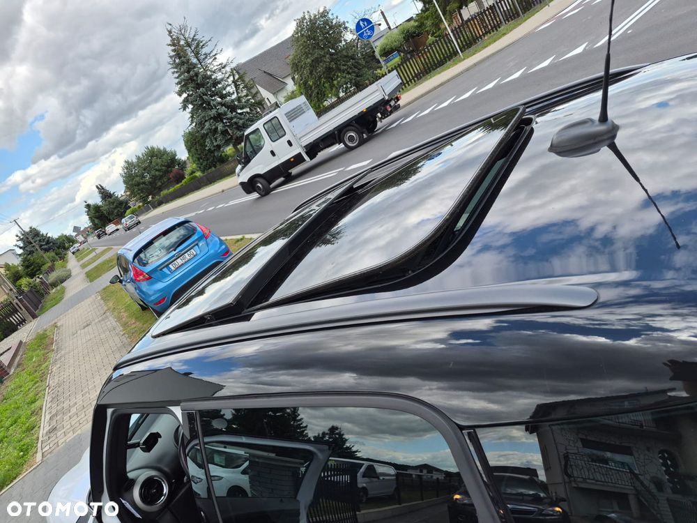 MINI Countryman - 18