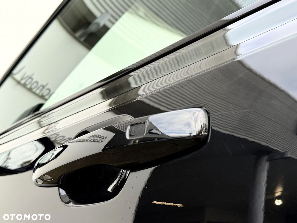 Volvo XC 90 - 8