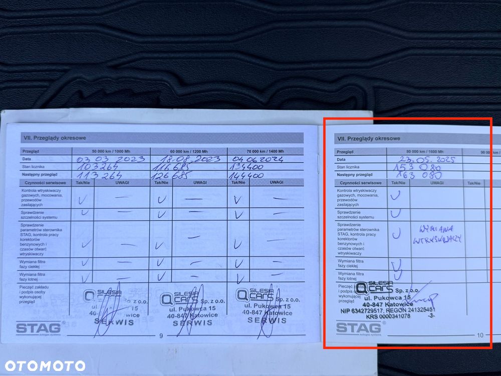 Ford Mustang 5.0 V8 GT - 40