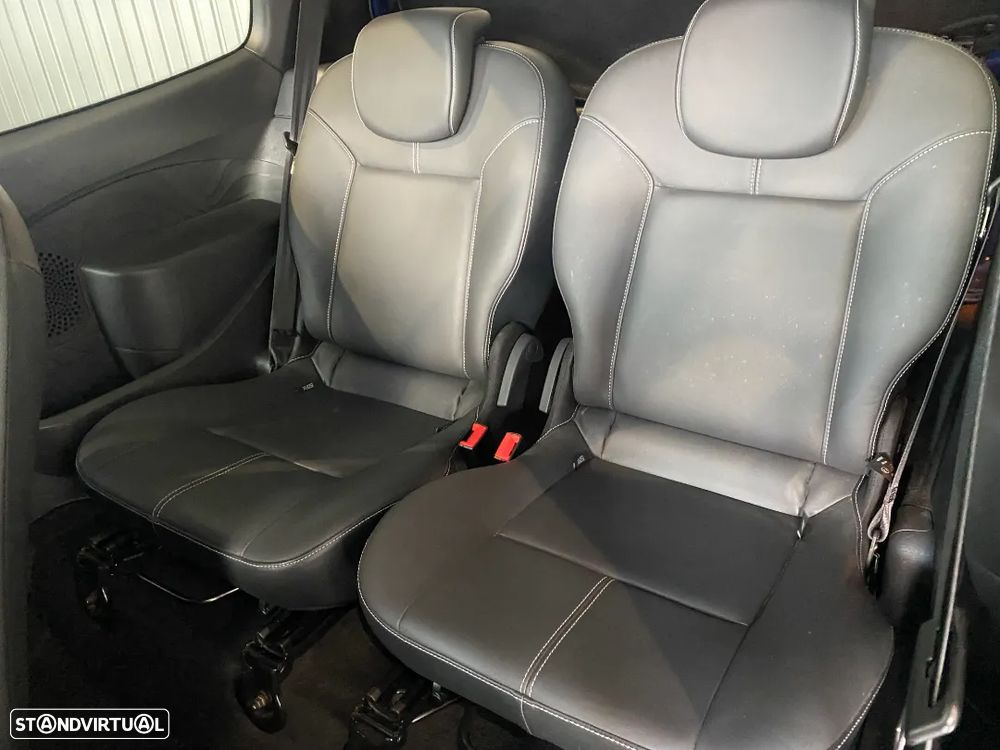 Renault Twingo 1.6 16V RS - 17