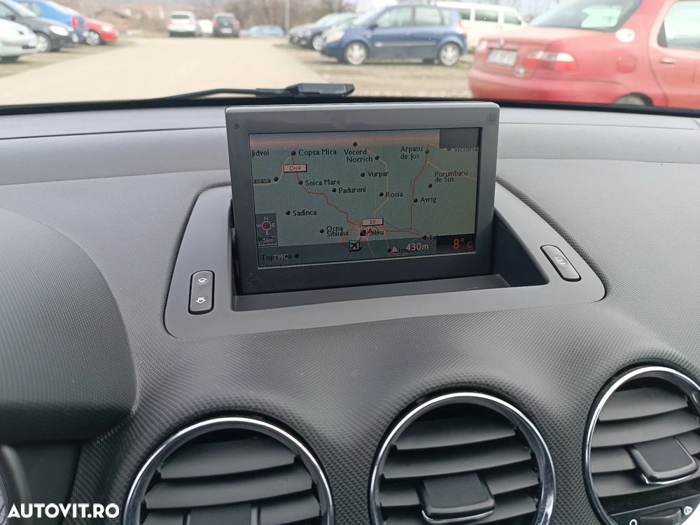 Peugeot 308 HDi FAP 110 Business Line Niveau 1 - 5