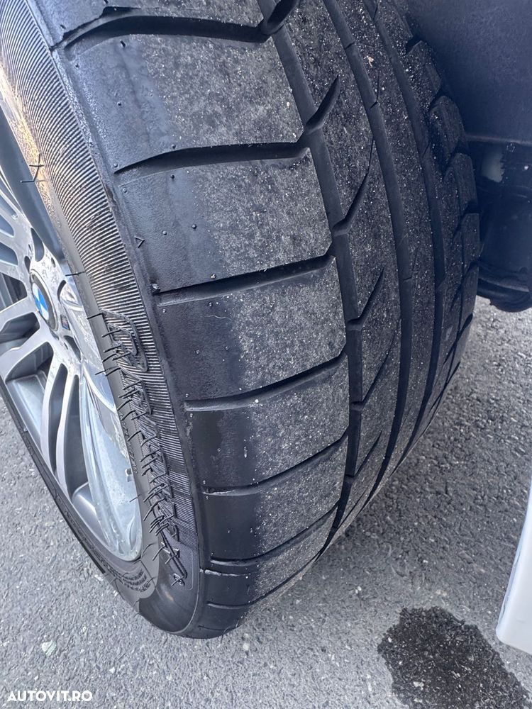 BMW X5 xDrive30d - 14