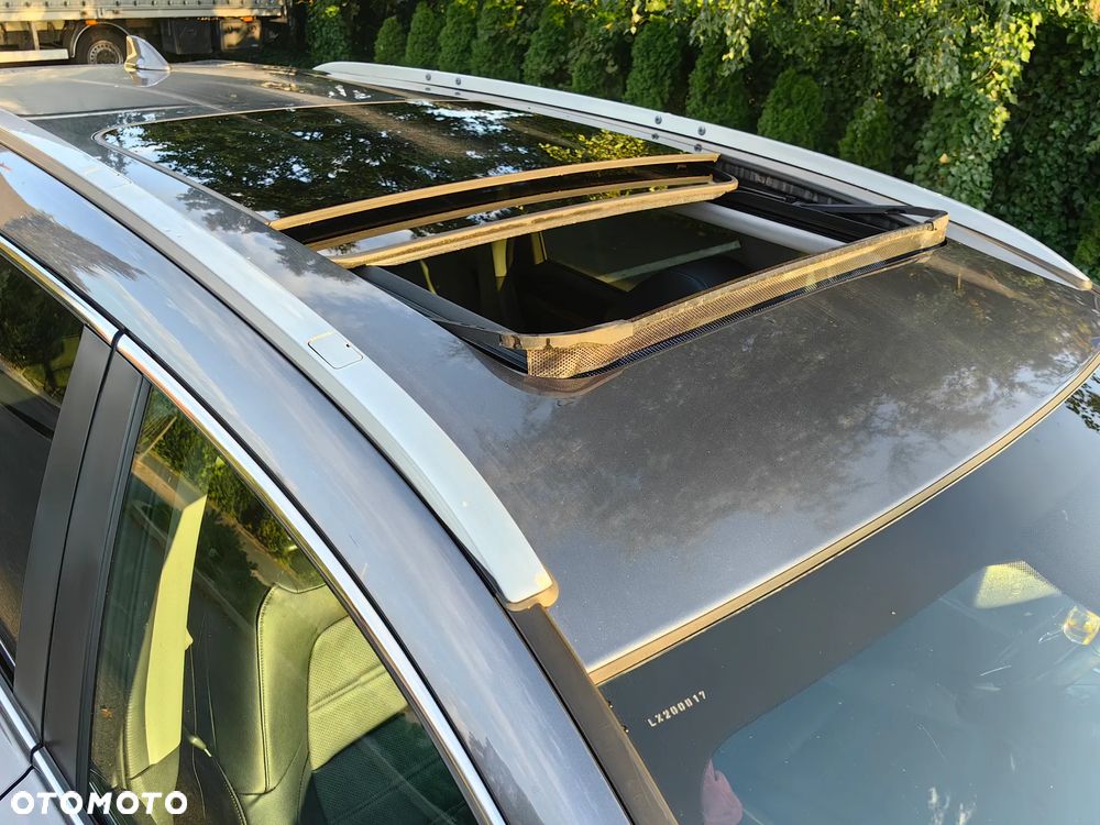 Honda CR-V 2.0 i-MMD Hybrid 4WD Elegance - 12