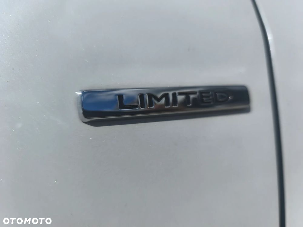 Renault Megane 1.2 Energy TCe Limited - 13