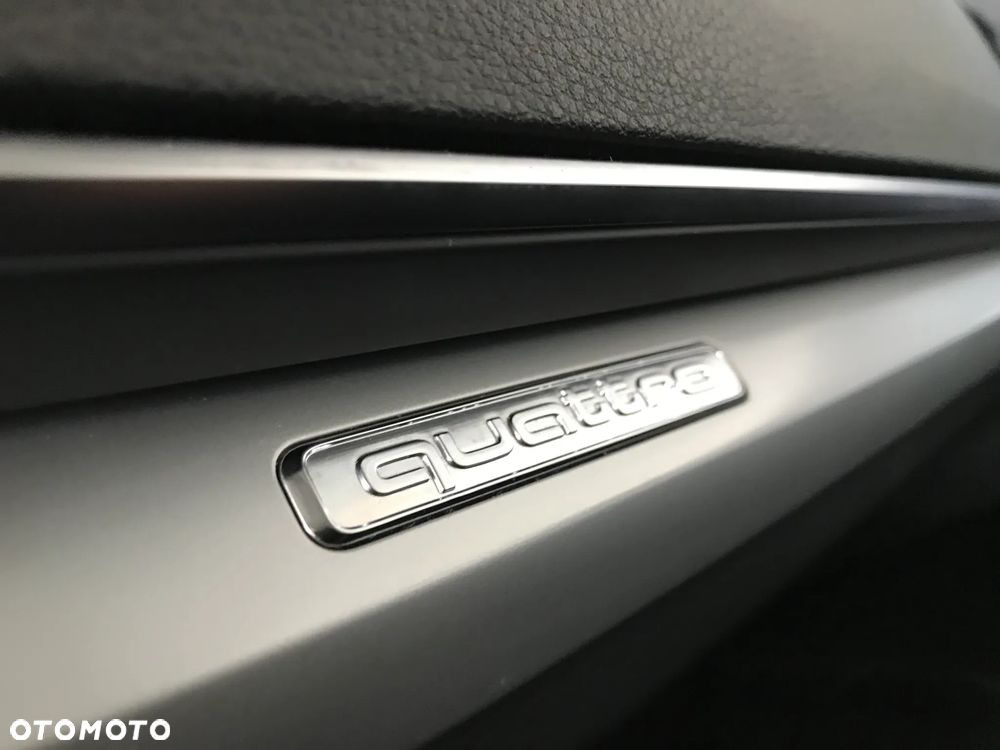 Audi Q5 40 TDI Quattro Sport S tronic - 31