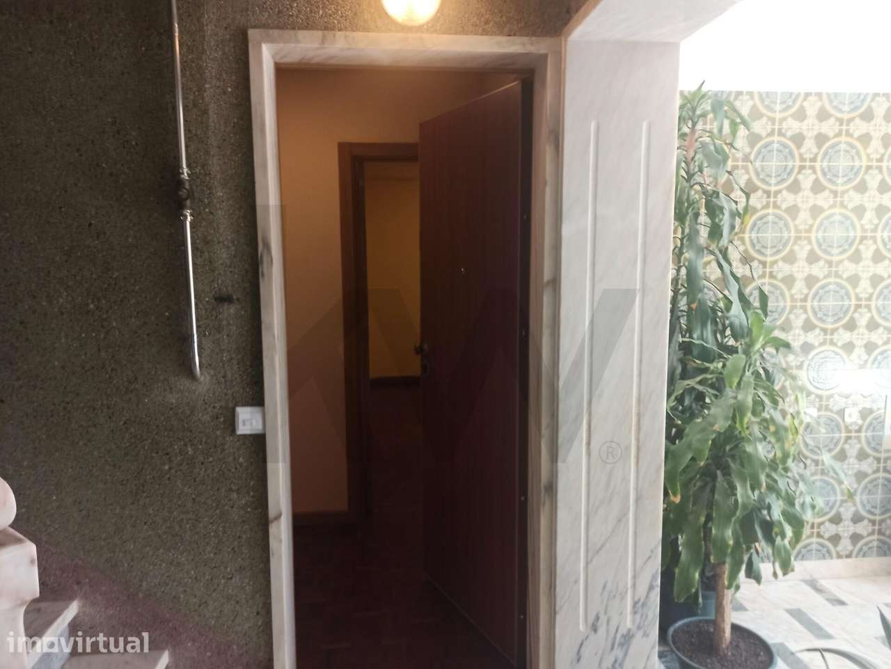 Apartamento T2 - Grande imagem: 3/26