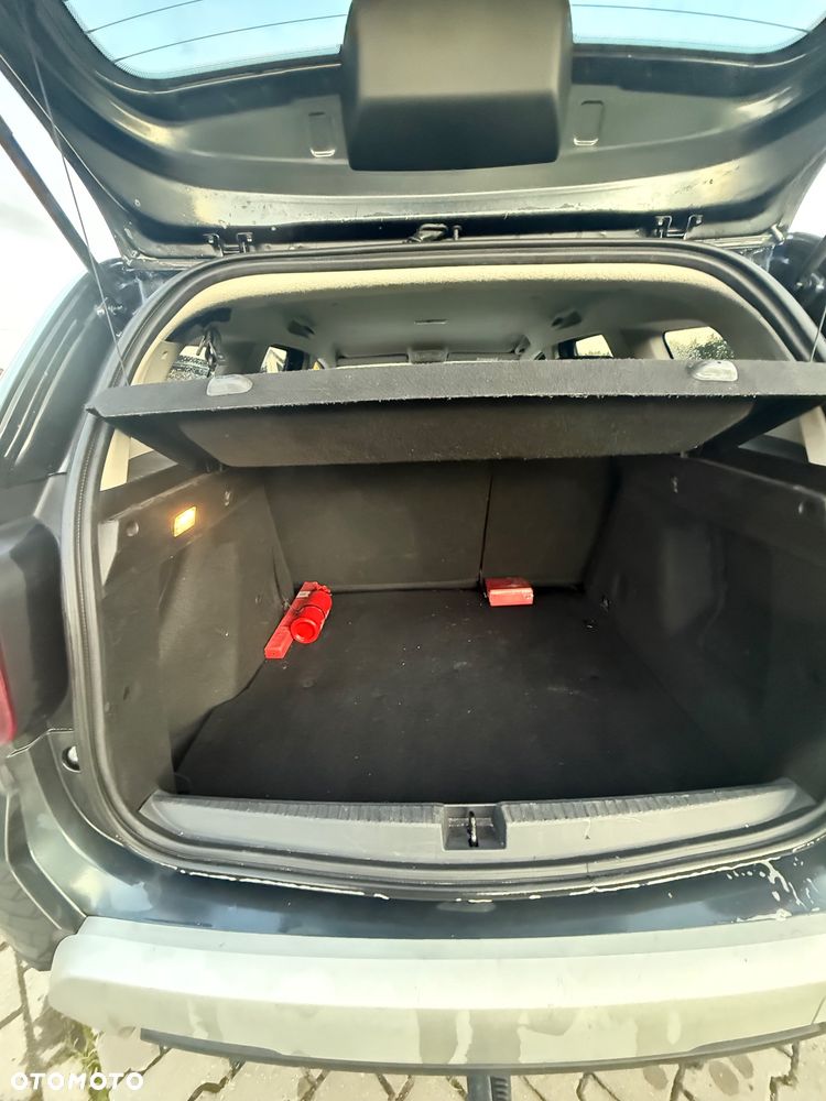 Dacia Duster 1.2 TCe Comfort - 6