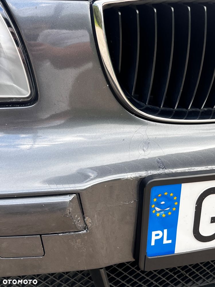 BMW Seria 1 - 18
