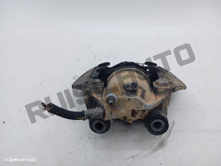 Bomba Travão Frente Esquerda  Peugeot 106 Ii [1996_2004] 1.1 I - 2