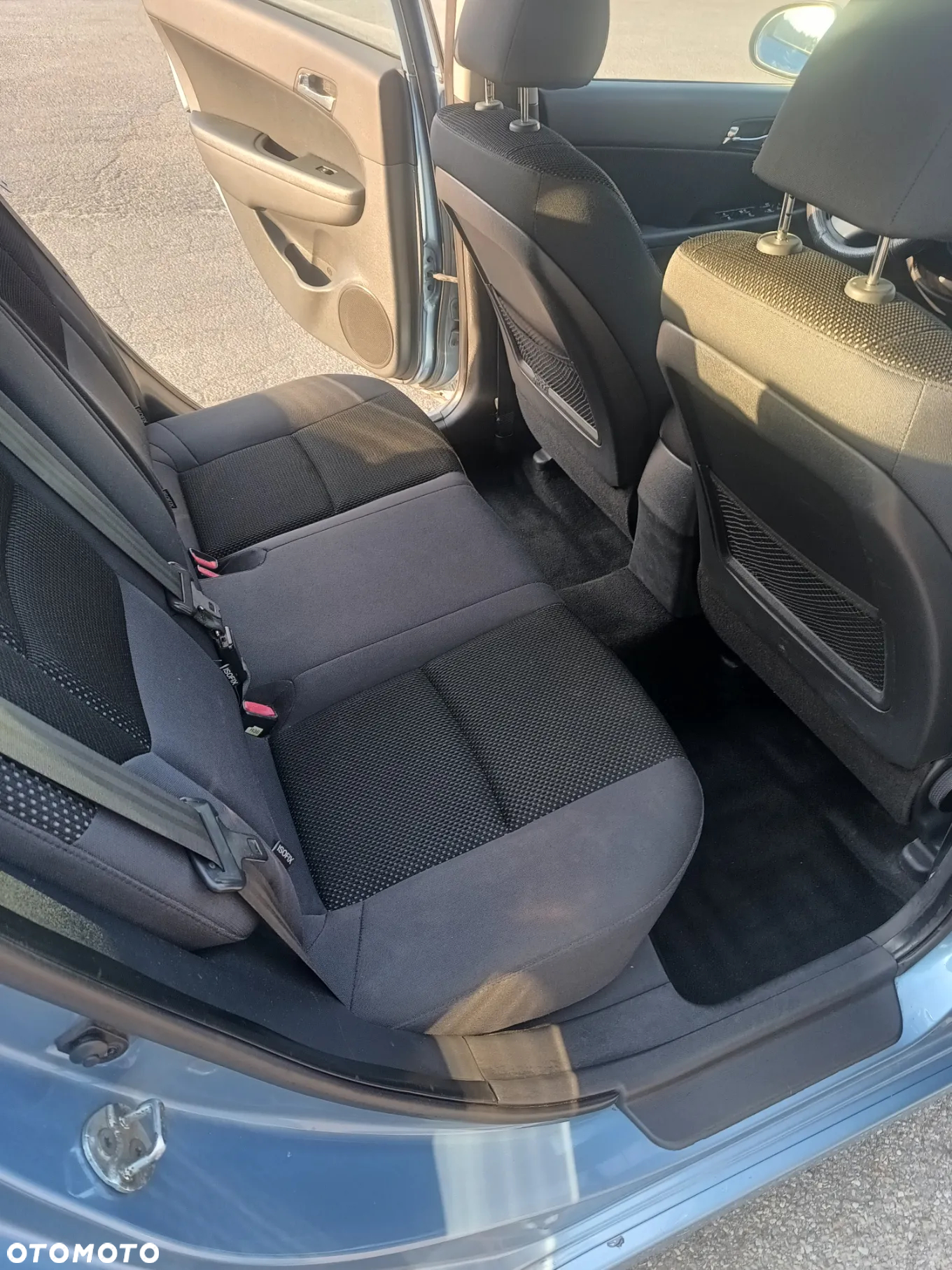 Hyundai i30 - 7