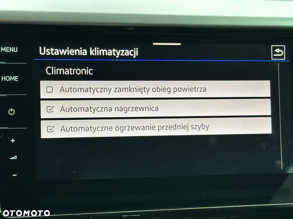 Volkswagen Arteon Shooting Brake 2.0 TSI OPF DSG R-Line - 38