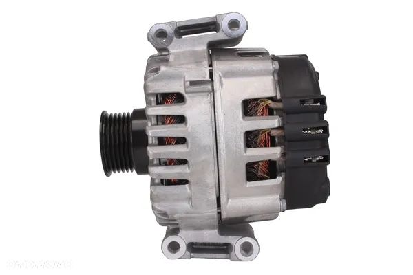 28-6935 ALTERNATOR MERCEDES C GLC S SPRINTER V 2.2 CDI - 3