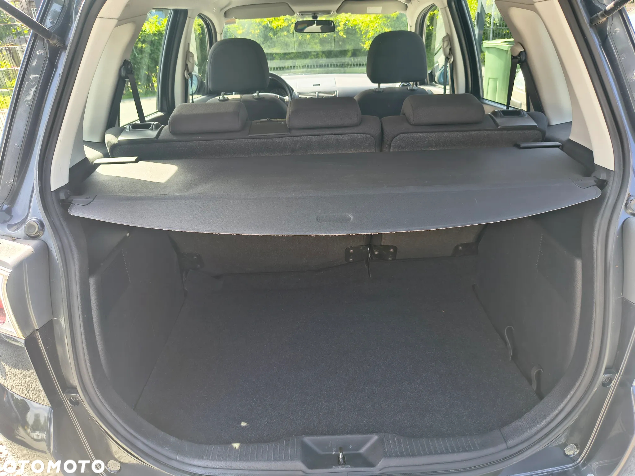 Mazda 2 1.4l Active - 26