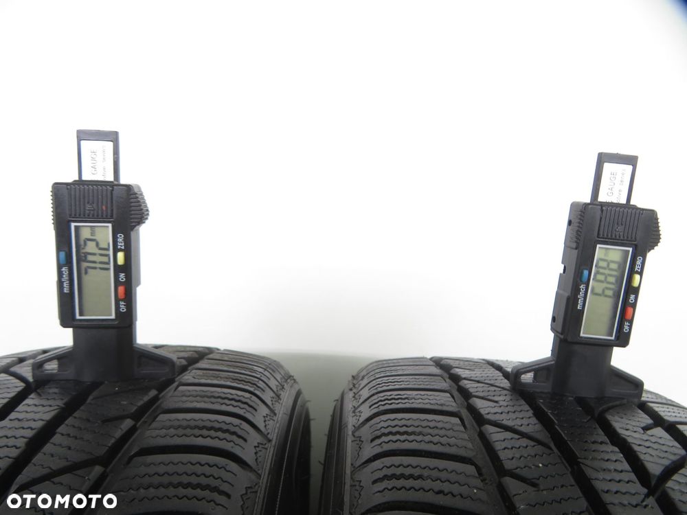2x 185/55R15 OPONY ZIMOWE Zeetex WP1000 82H - 5