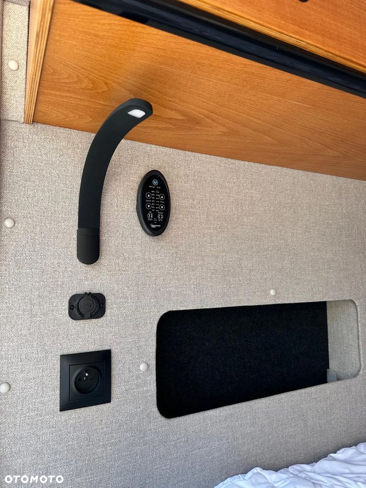 Ford Transit - 26