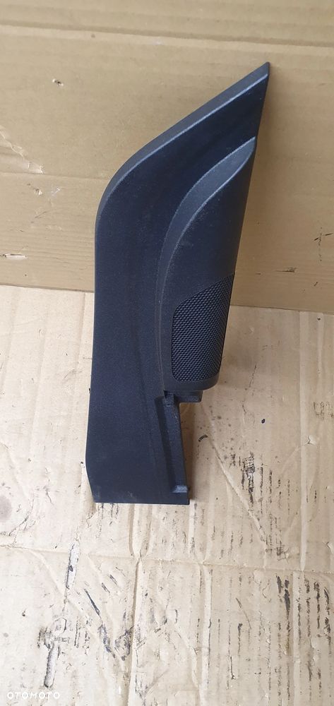 Głośnik oryginał prawy przód przedni trójkąt Ford Kuga MK1 8V41-S23408-AGW - 2