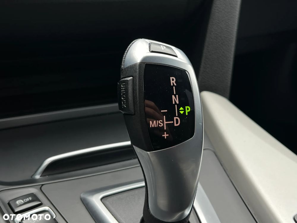 BMW Seria 4 420d Sport-Aut Advantage - 27