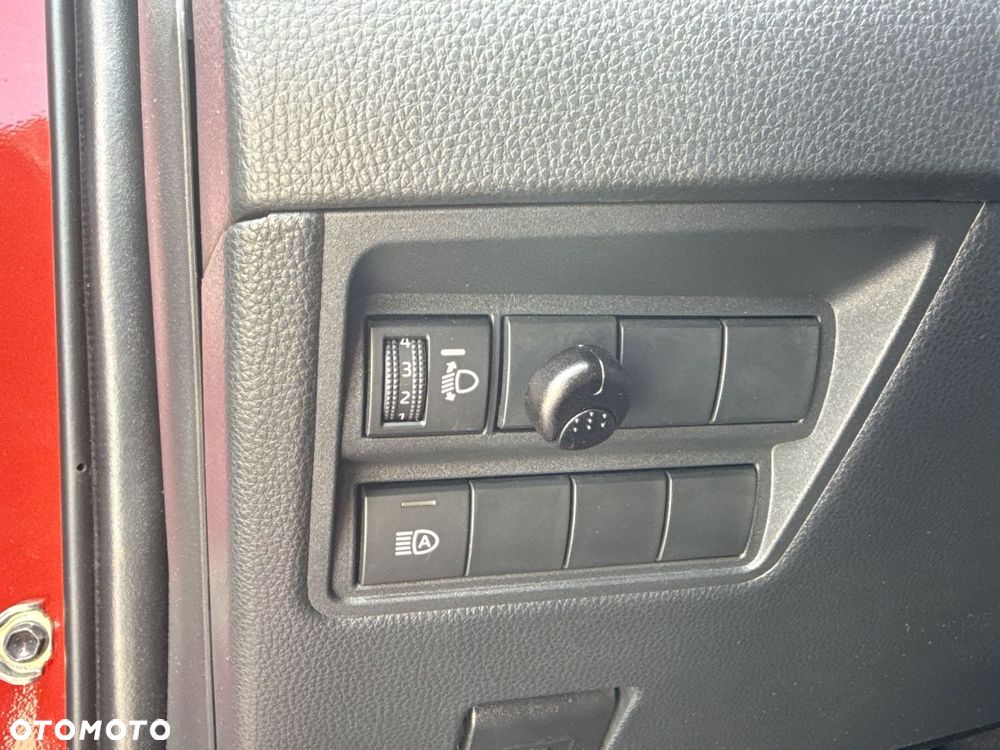 Toyota Yaris Cross Hybrid 1.5 Style - 20