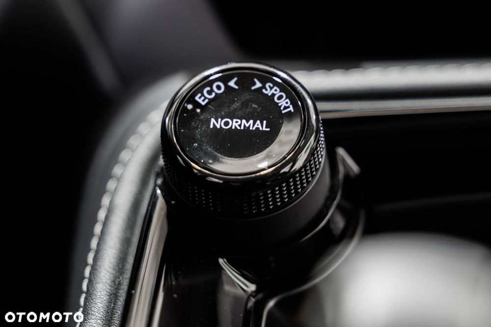 Lexus NX - 35
