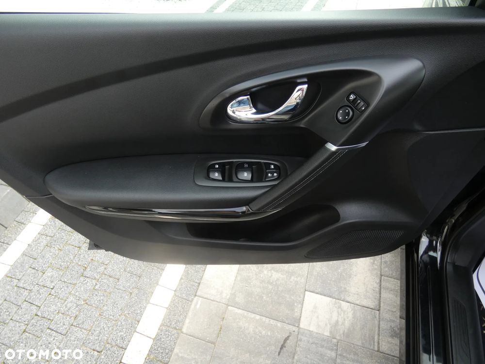 Renault Kadjar 1.5 dCi Energy Adventure EDC - 32