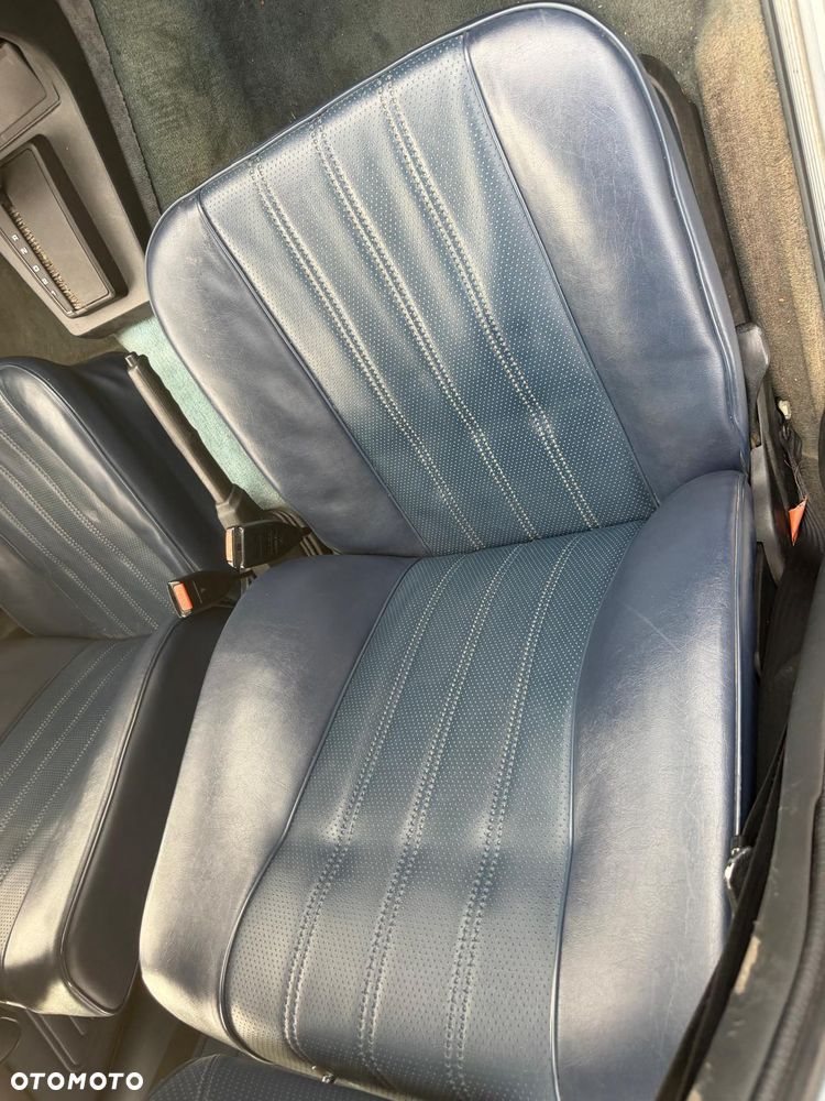 BMW Seria 5 - 18