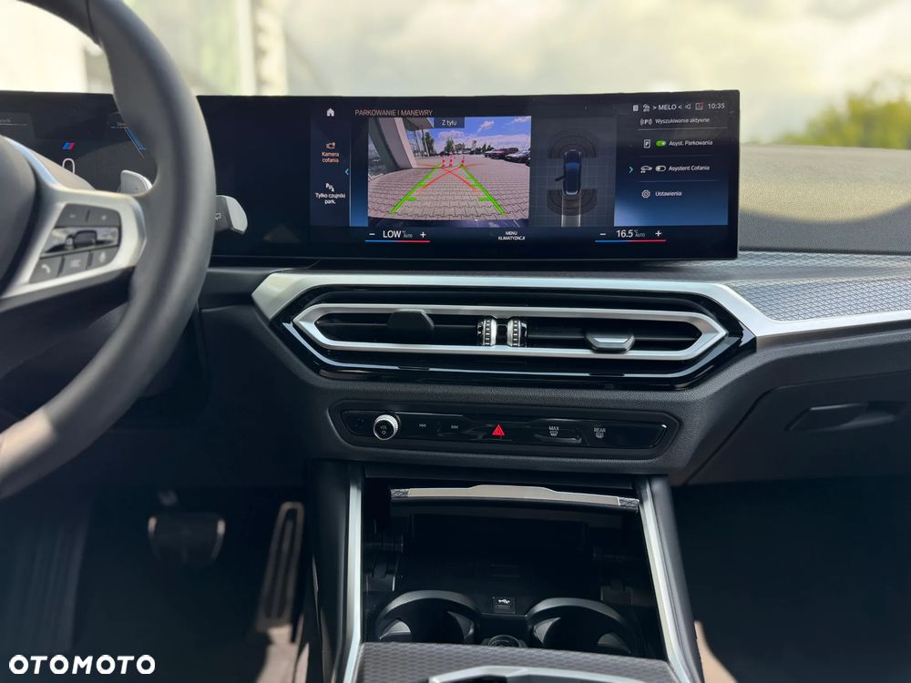 BMW Seria 3 ver-320d-touring-xdrive-m-sport - 17