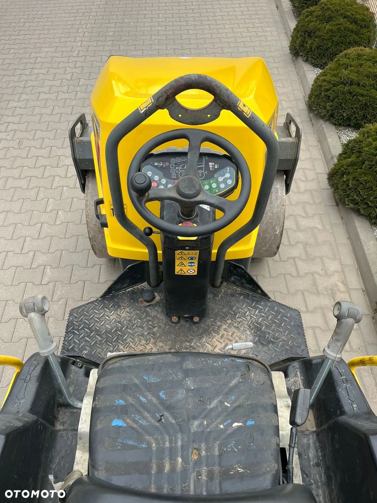 Wacker Neuson RD 27-120 - 8