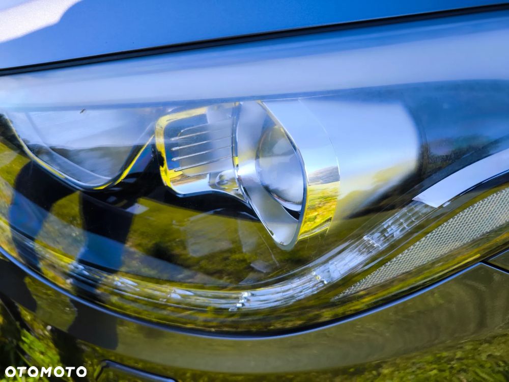 Hyundai ix35 - 8