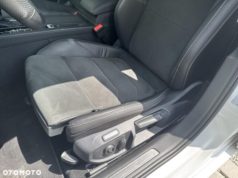 Volkswagen Arteon 2.0 TSI Elegance DSG - 14