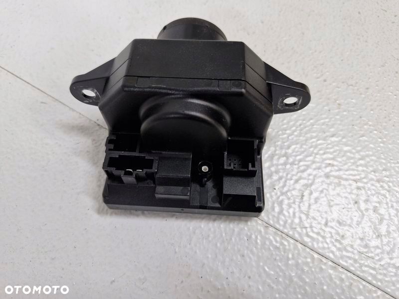 AUDI A6 C6 LIFT STACYJKA KLUCZYK PILOT 4F0909135D 4F910132D - 3