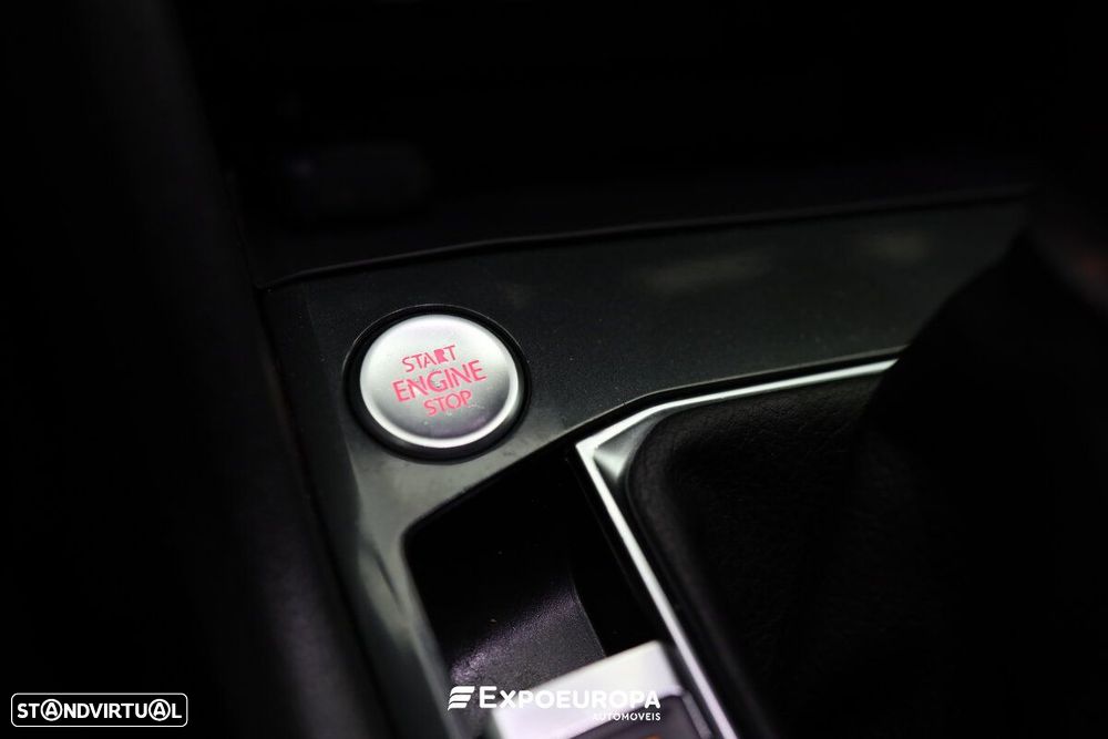 SEAT Tarraco 2.0 TDI Style DSG - 18