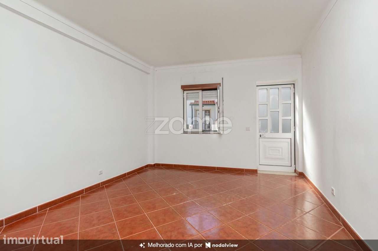 Moradia M2|Taveiro|Coimbra - Grande imagem: 4/18
