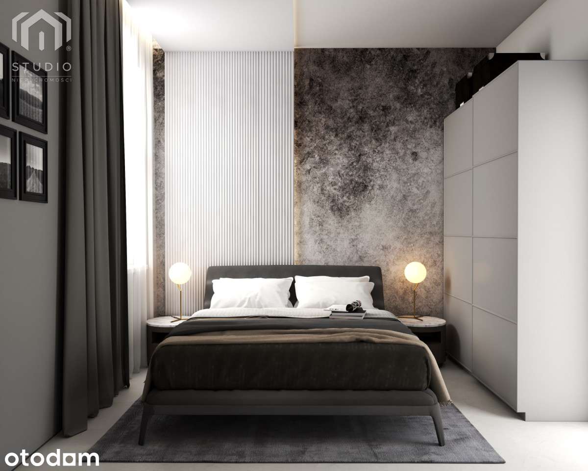 Mieszkanie na sprzedaż, 2 pokoje, 37 m², Bielsko-Biała