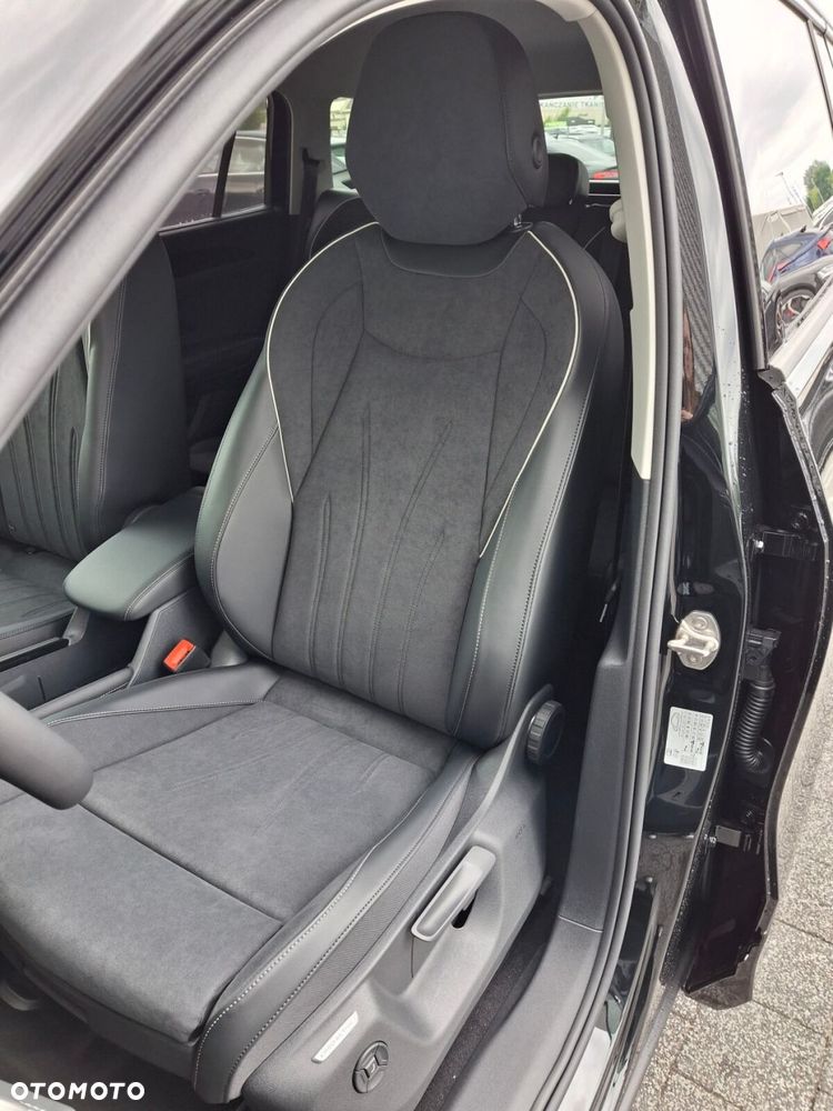 Volkswagen Tayron - 12