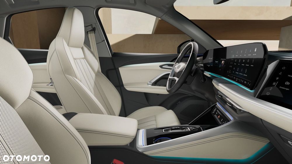 Audi Q5 Sportback - 8