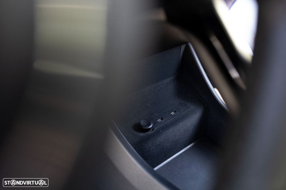 MG Marvel R 70 kWh Luxury - 45