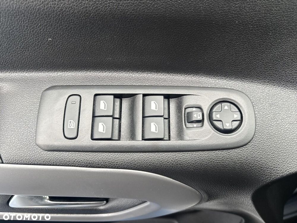 Toyota Proace City Verso 1.5 D-4D Family - 27