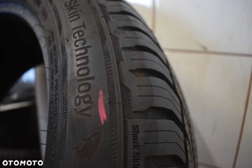 R18 225/55 Uniroyal AllSeasonExpert 2 102V Wysyłka gratis! - 6