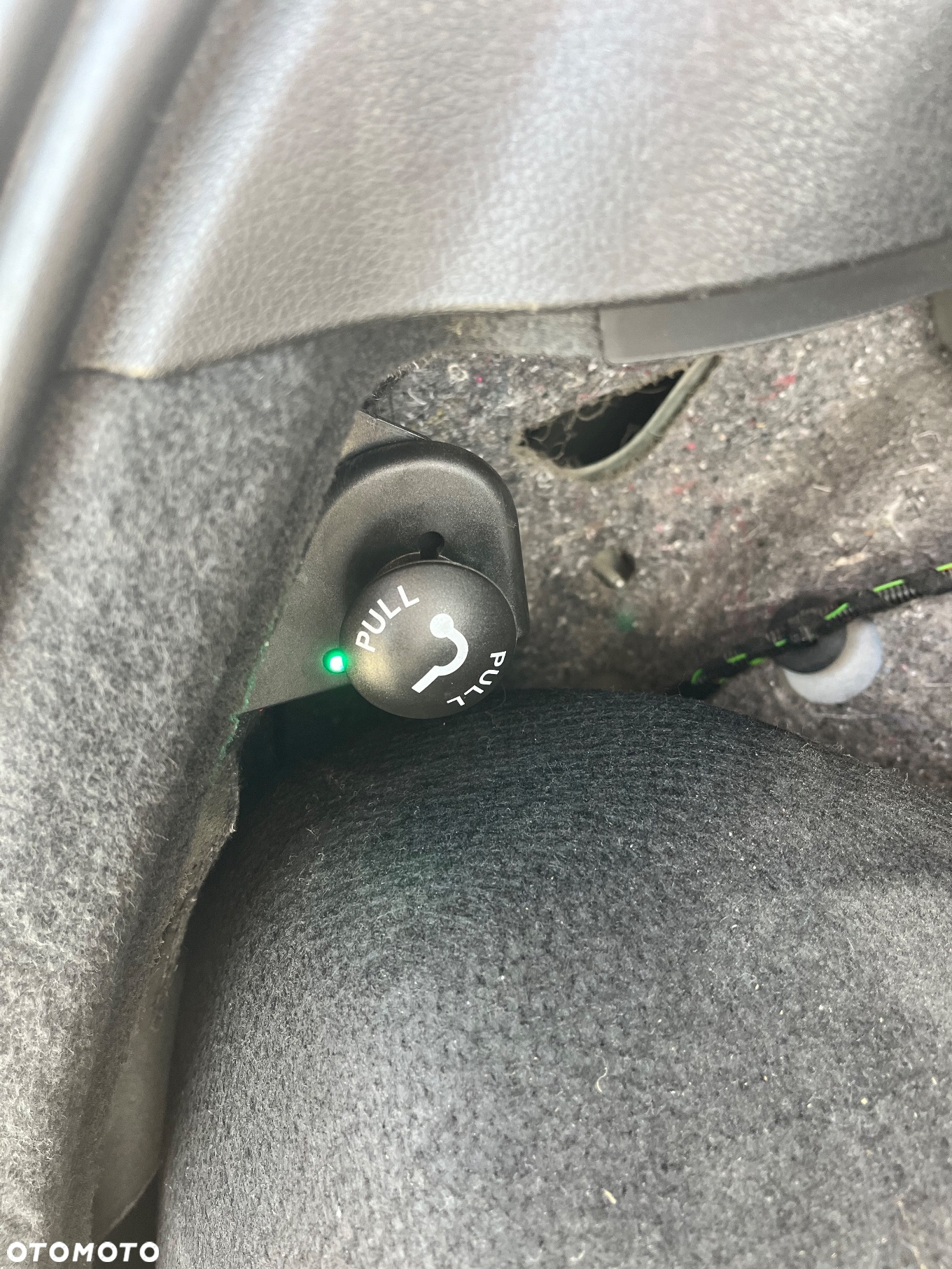 Audi Q3 2.0 TDI - 8
