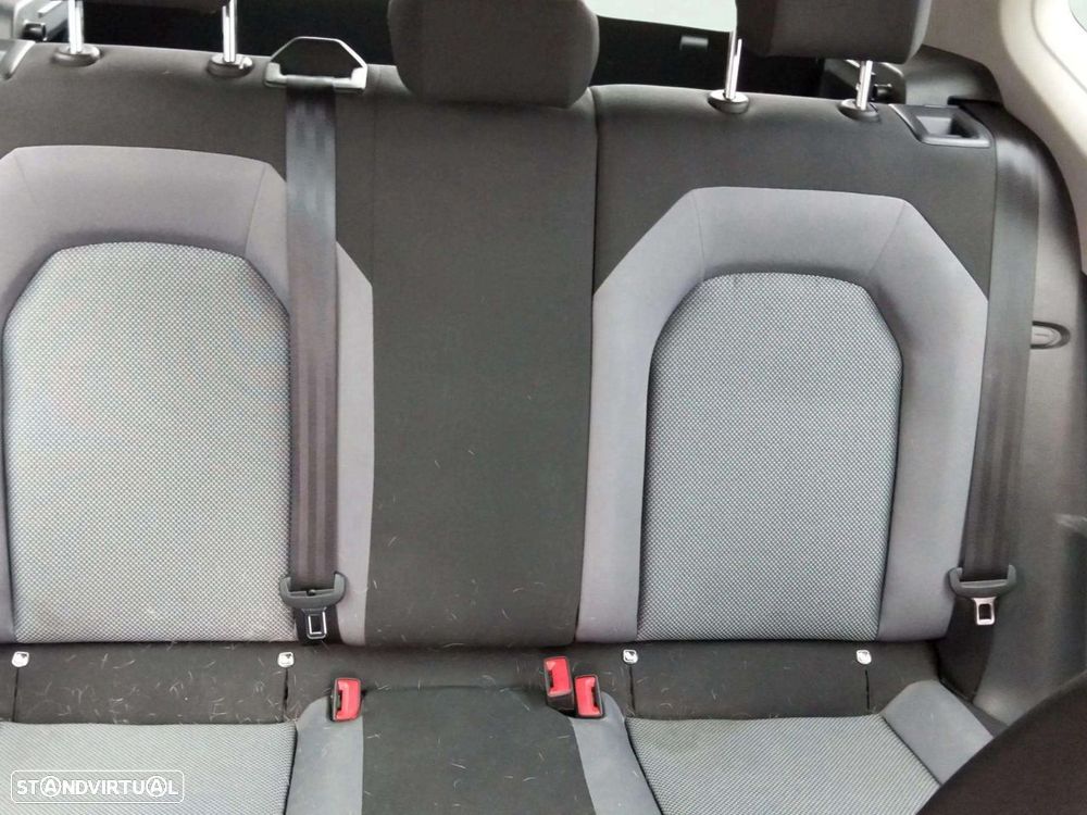 SEAT Arona 1.0 TSI Style - 11