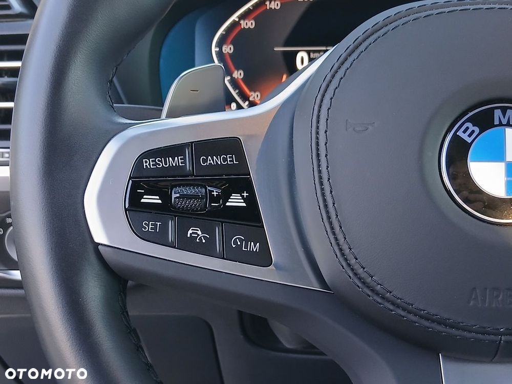 BMW X3 - 31