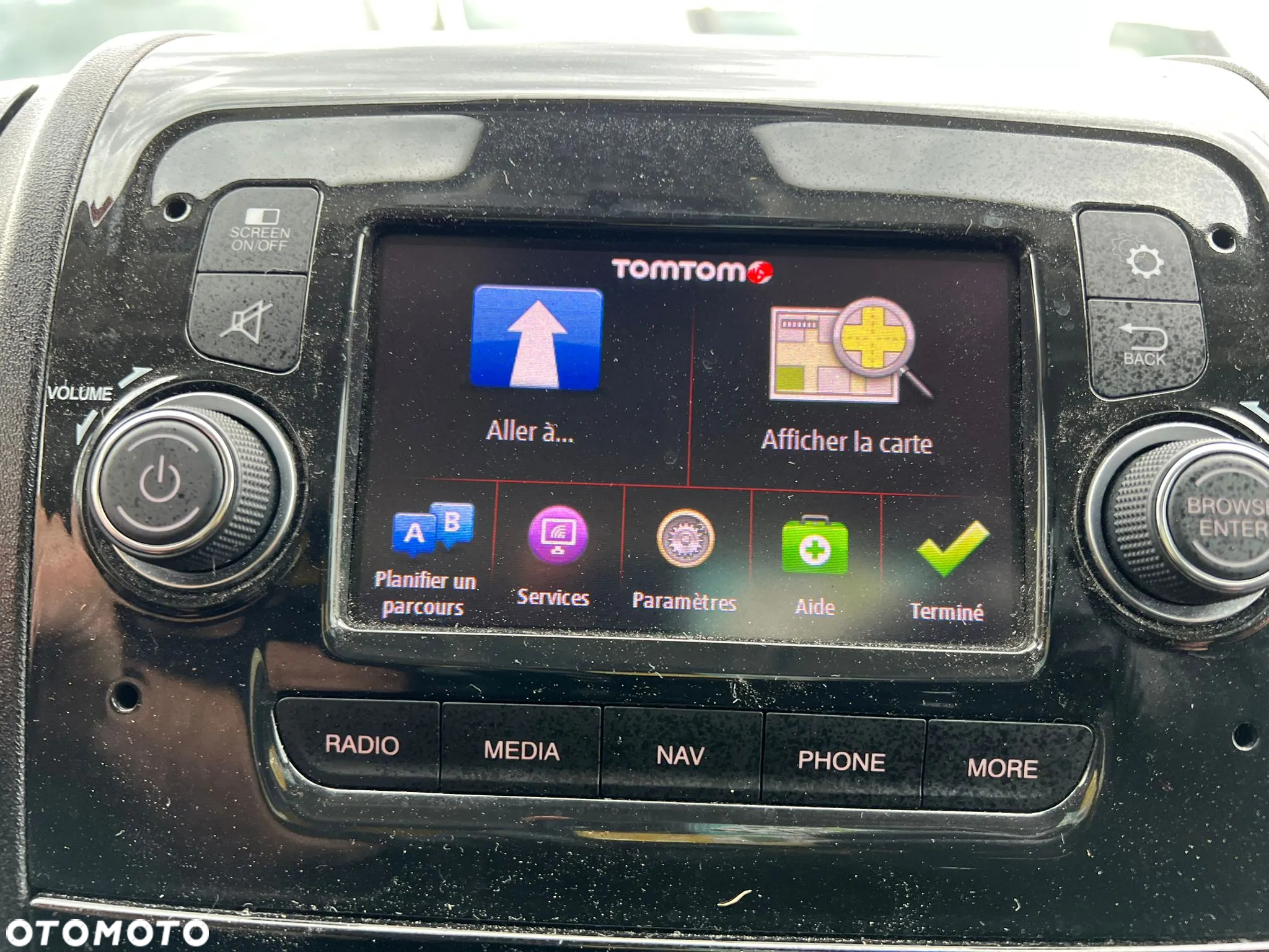 Fiat Fiat Ducato - 16