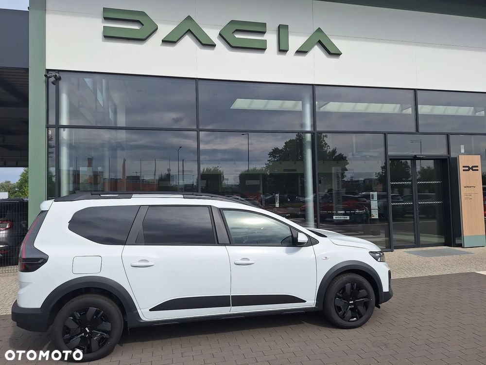 Dacia Jogger - 3
