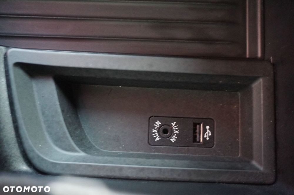 BMW Seria 1 116i M Sport - 15