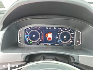 Volkswagen Atlas - 10