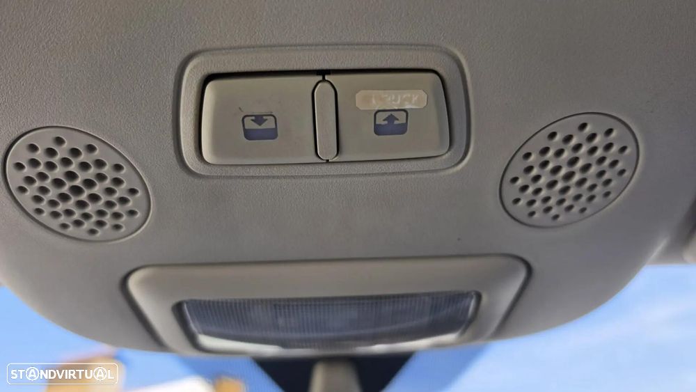 Fiat 500C - 2
