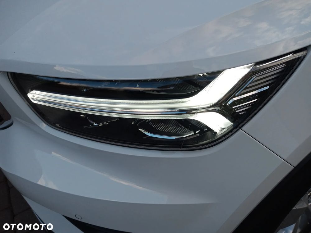 Volvo XC 40 T3 Momentum Pro - 15