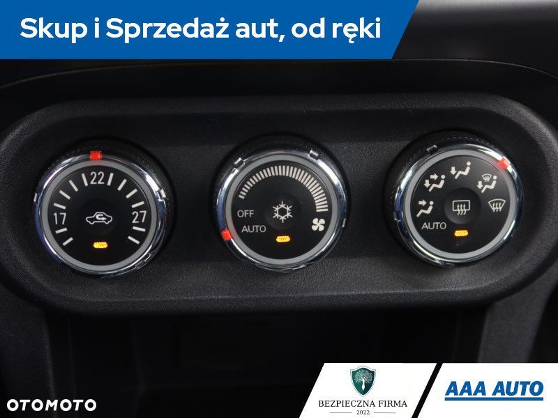 Mitsubishi Lancer - 15