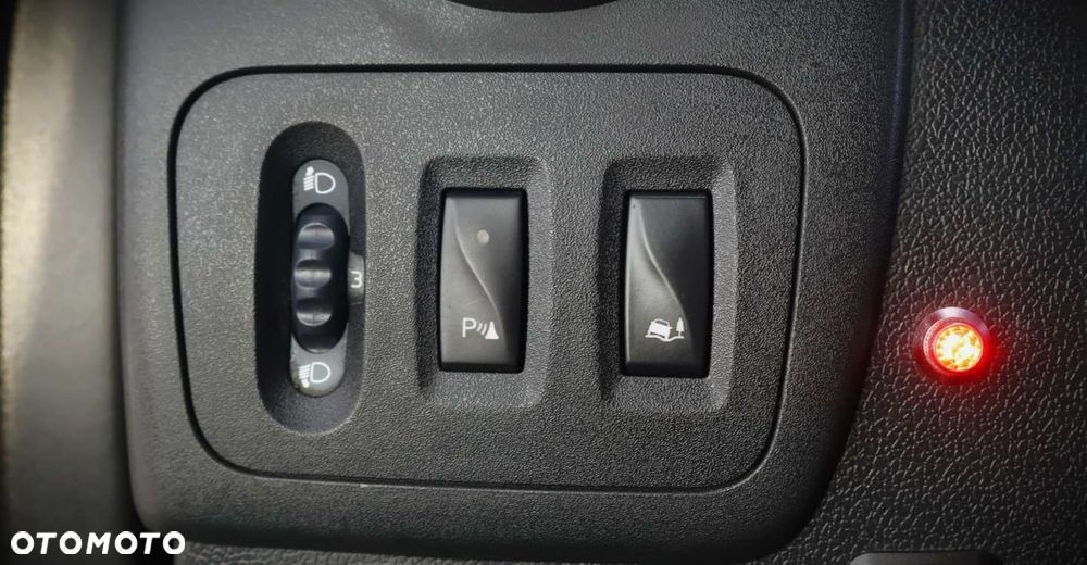 Renault Master - 29