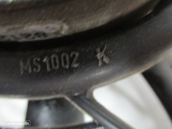 Termoventilador Mg Mg Zr - 4